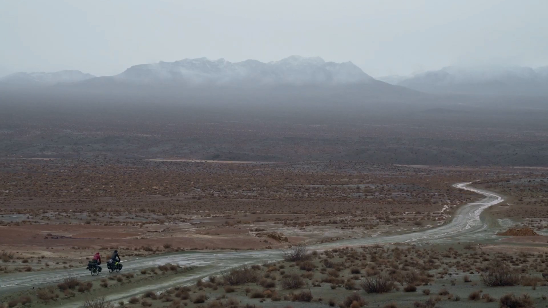 Still 1