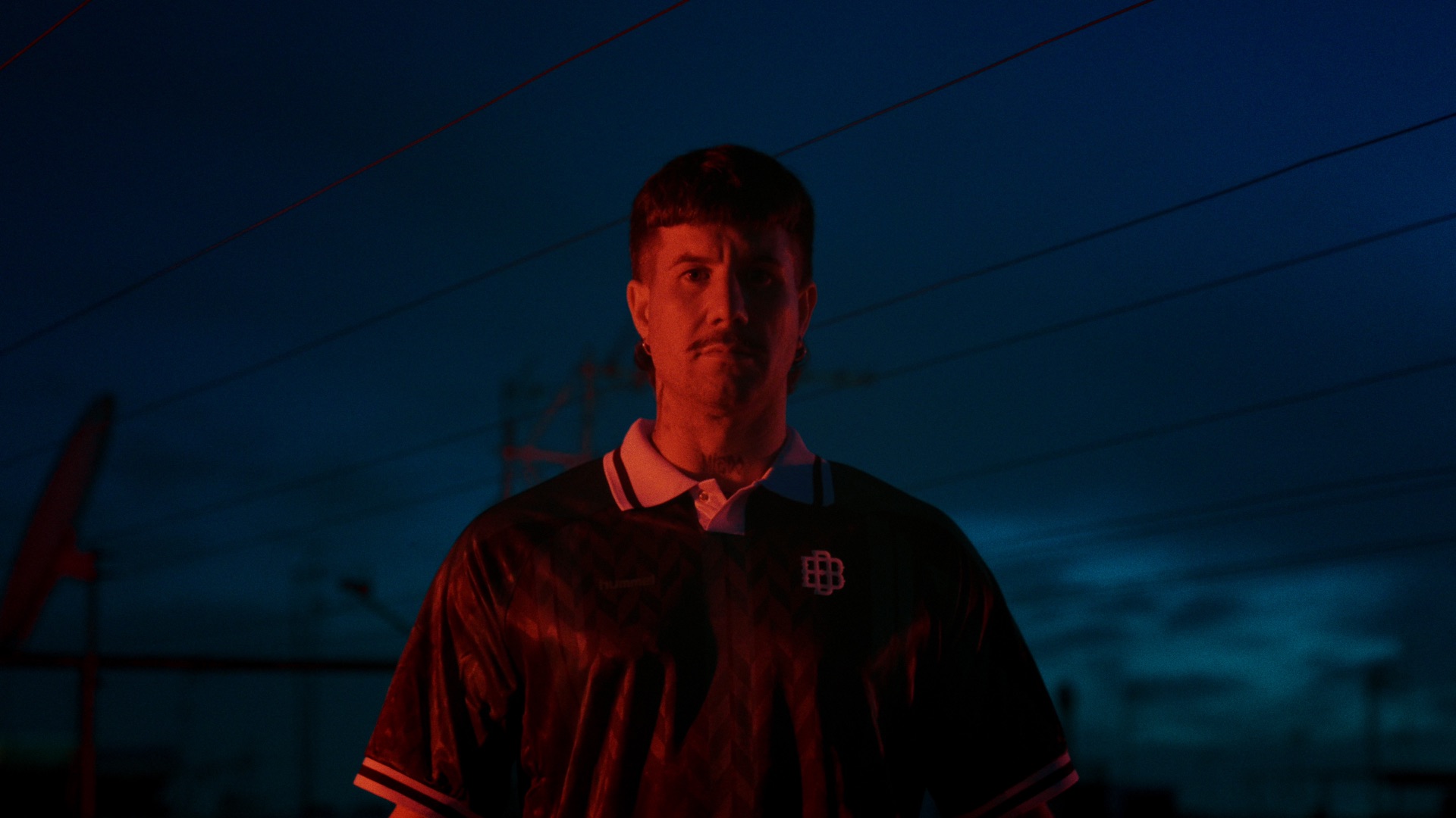 Still 2
