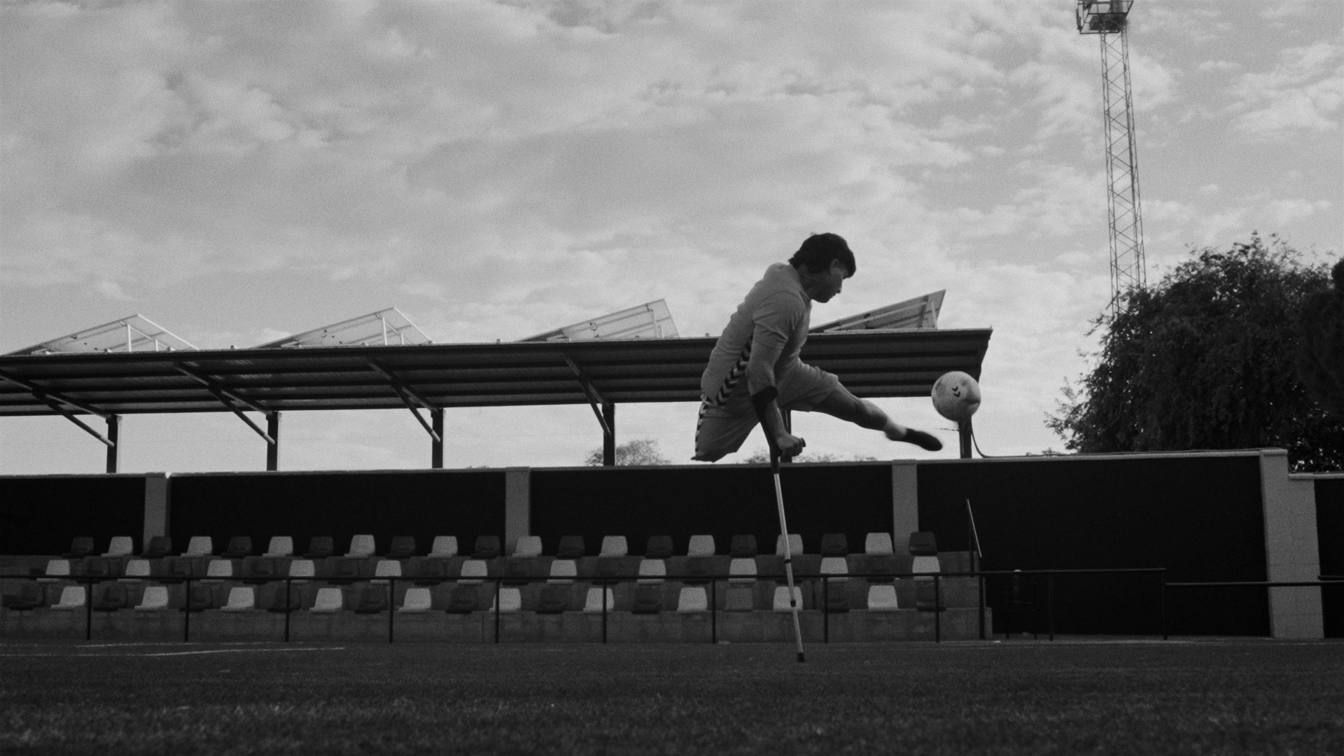 Still 4