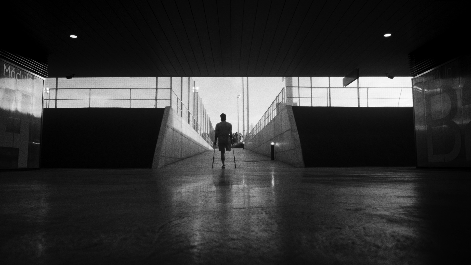 Still 5