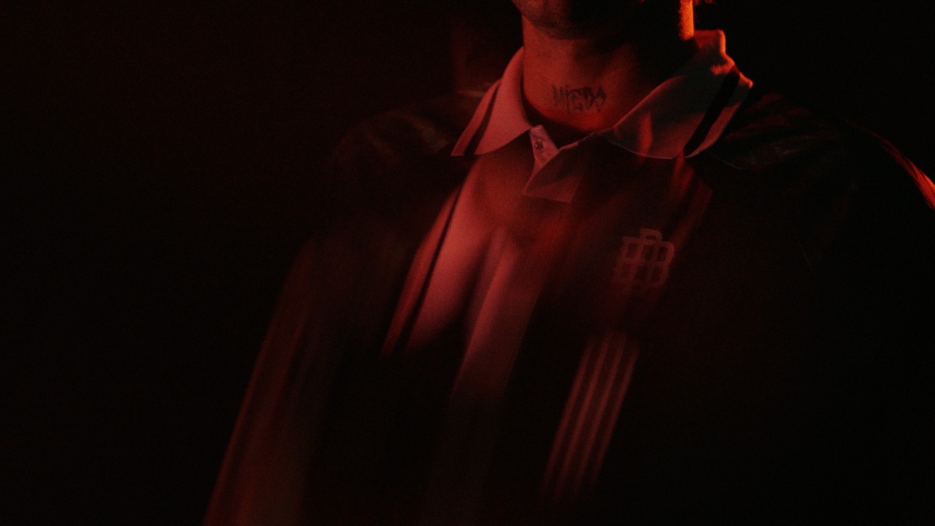 Still 6
