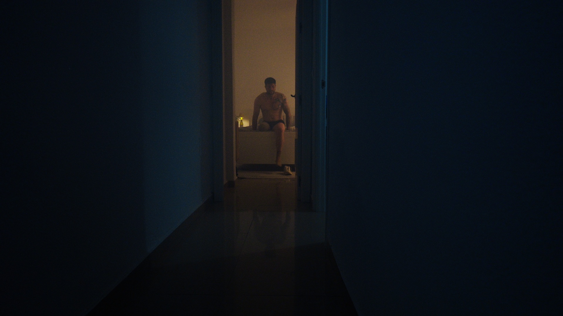 Still 1