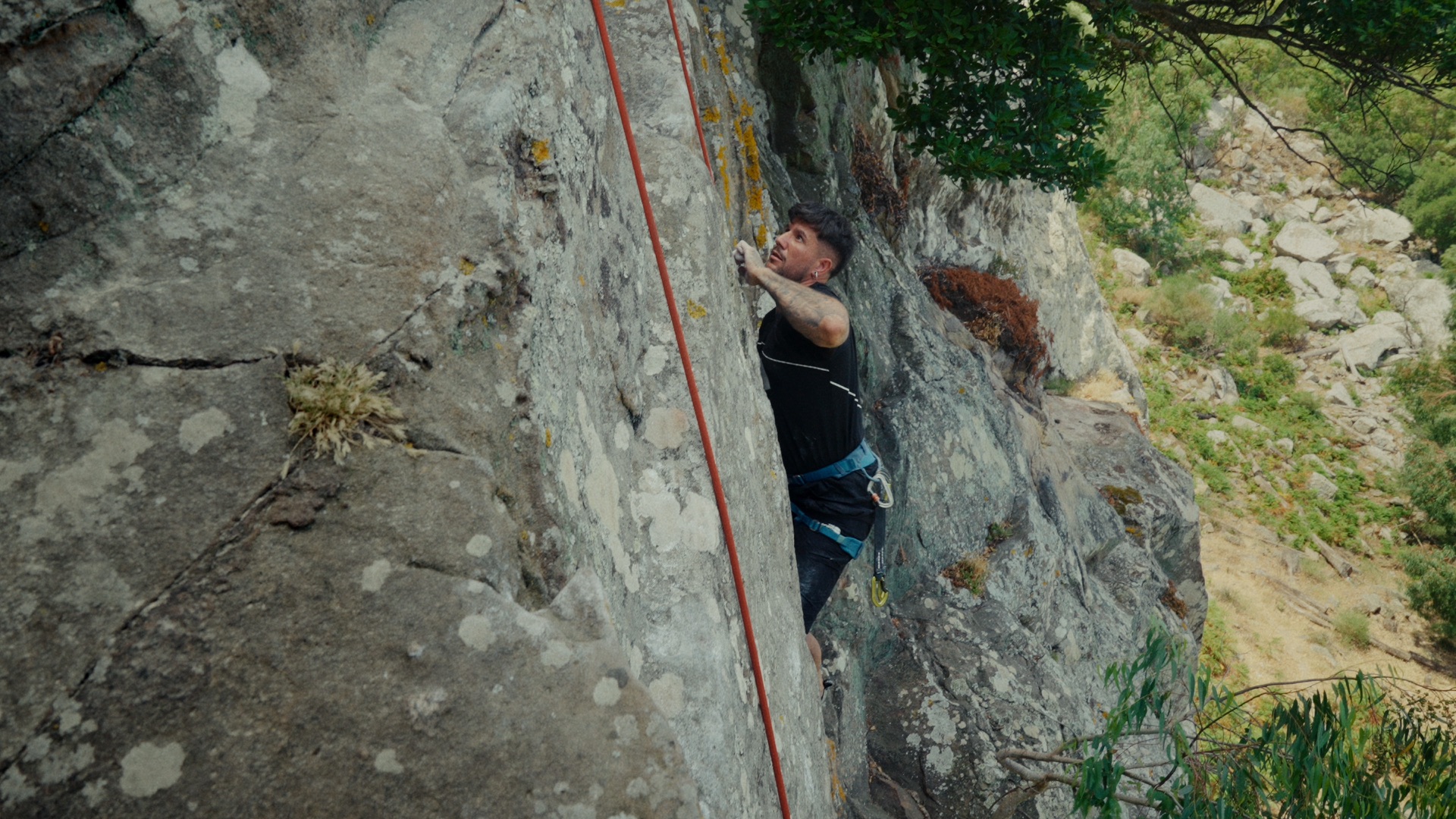 Still 2