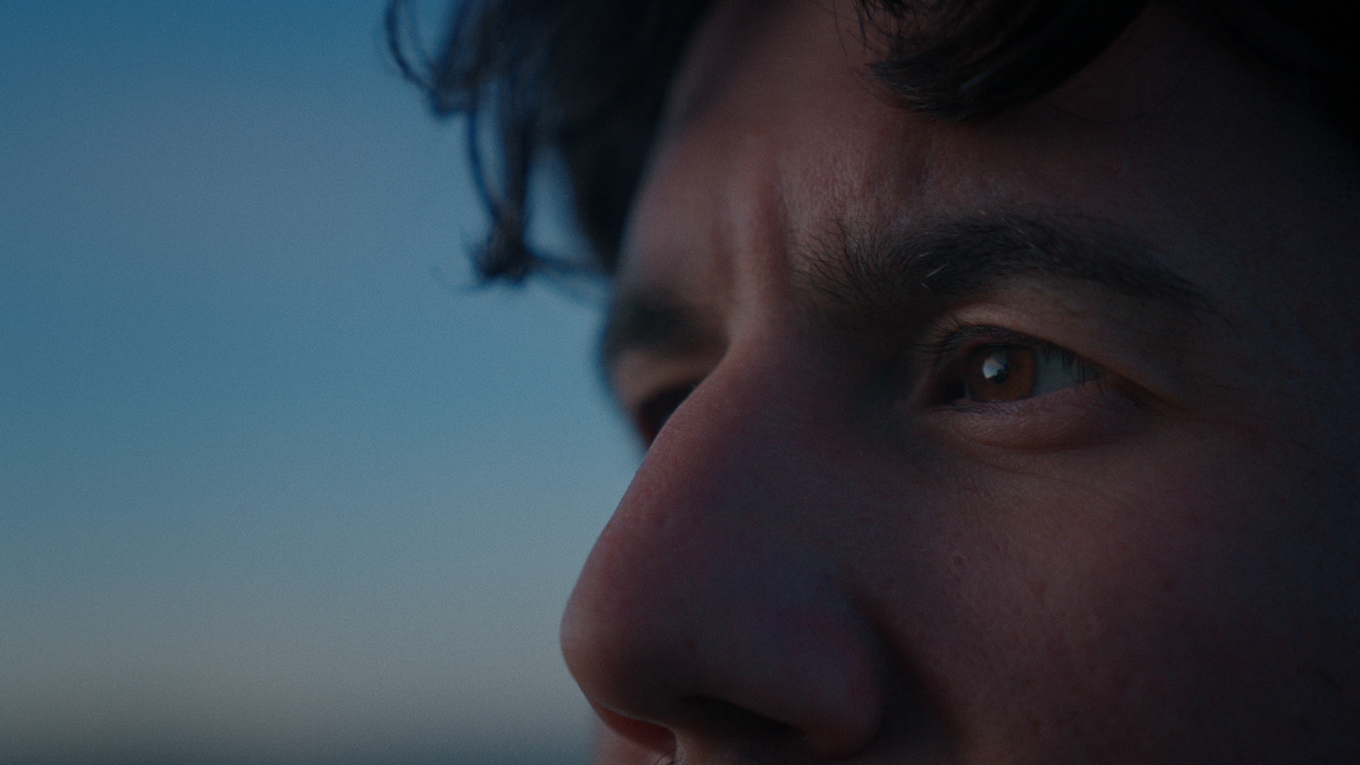 Still 4