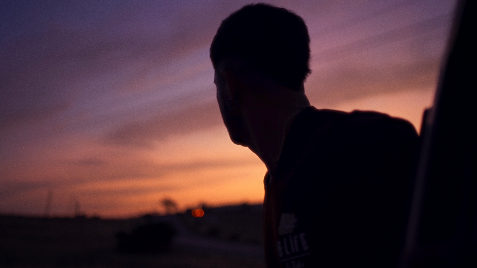 Still 6